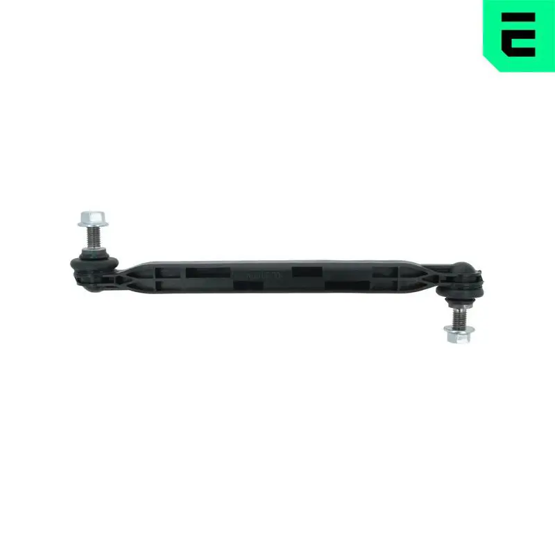 OPTIMAL G71517 Стойка