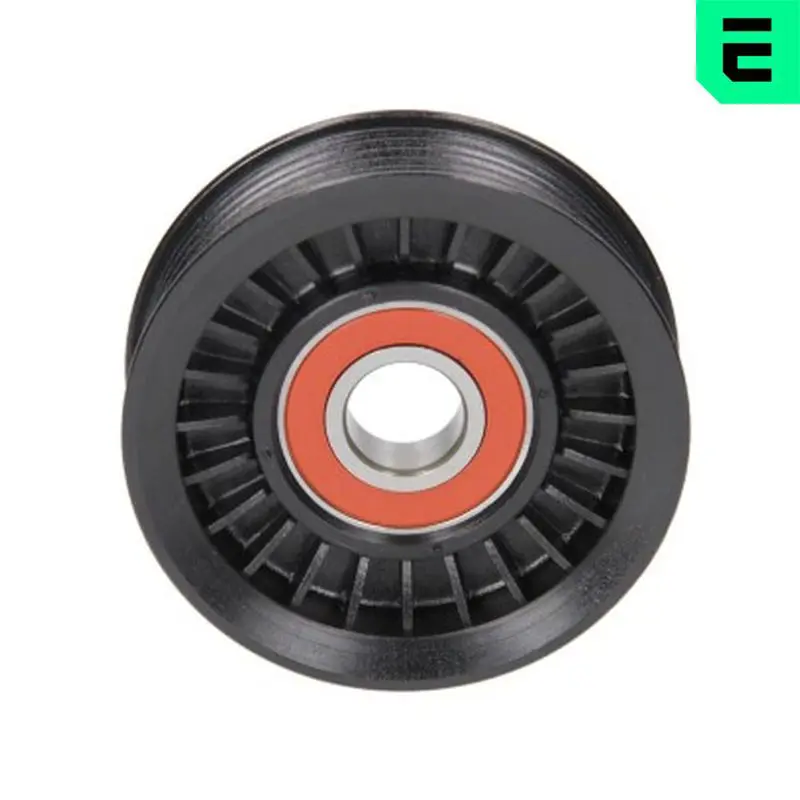 OPTIMAL 0N1709S2 Ролик