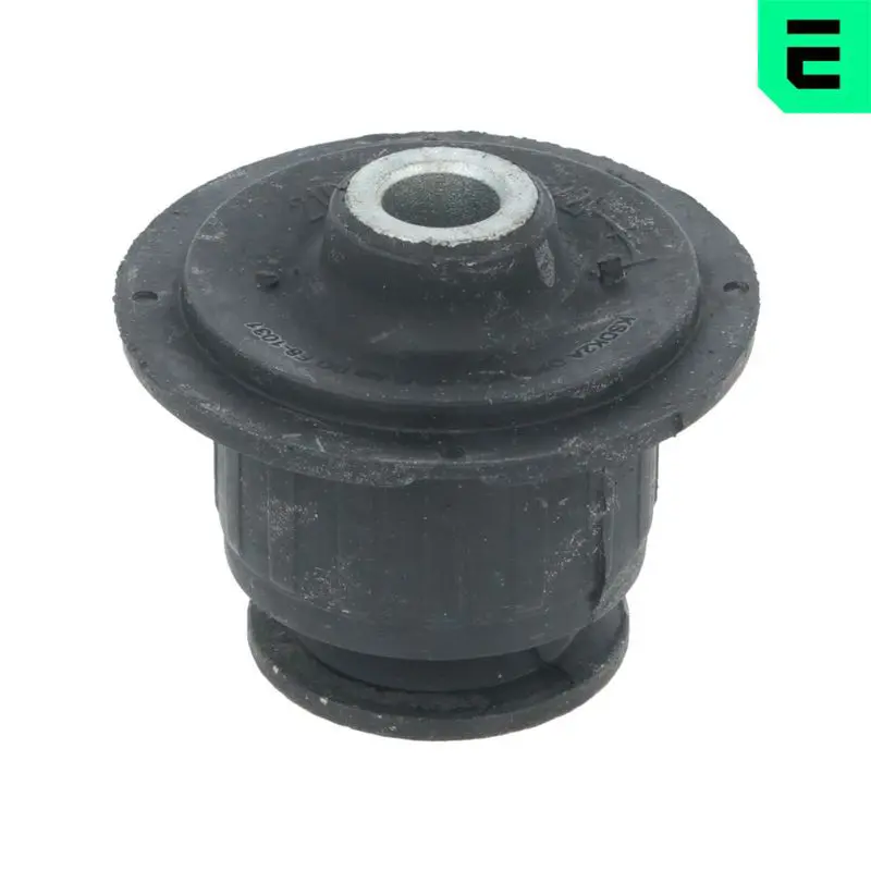 f8-1031 
