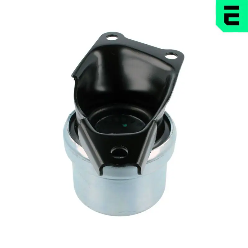 OPTIMAL F75075 Подвеска, двигатель