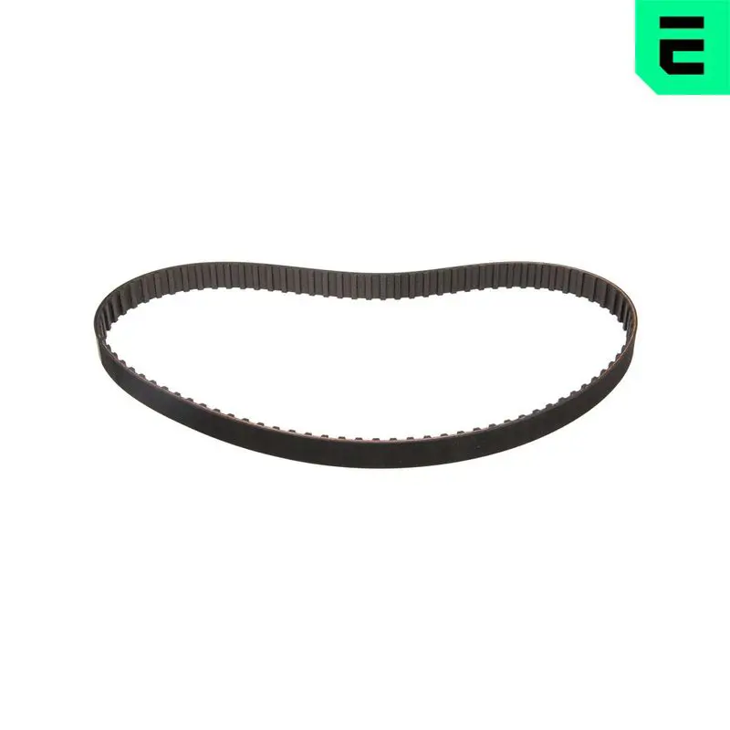 R1139 