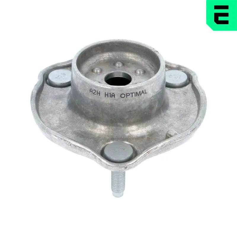 OPTIMAL F00015 Опора стойки амортизатора