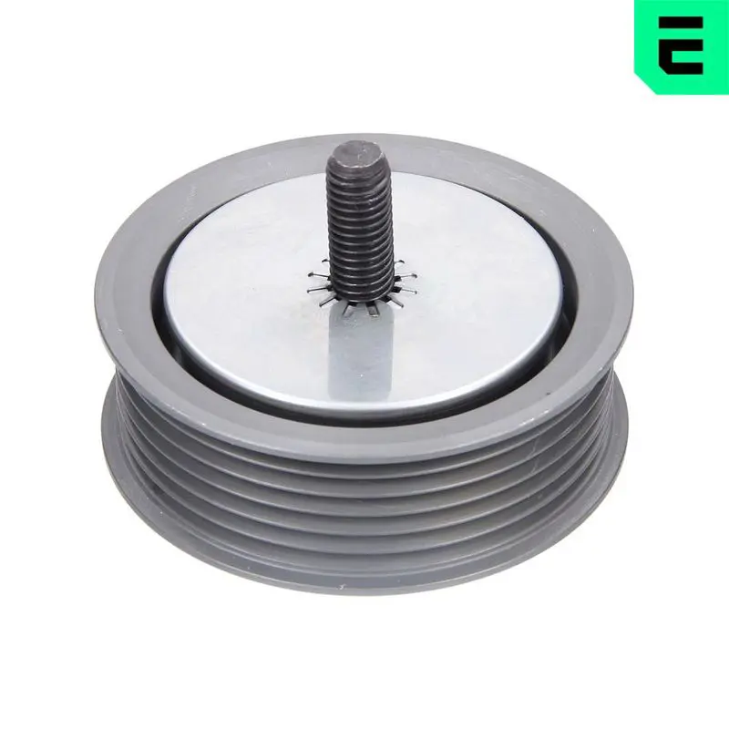 OPTIMAL 0N2133 Ролик