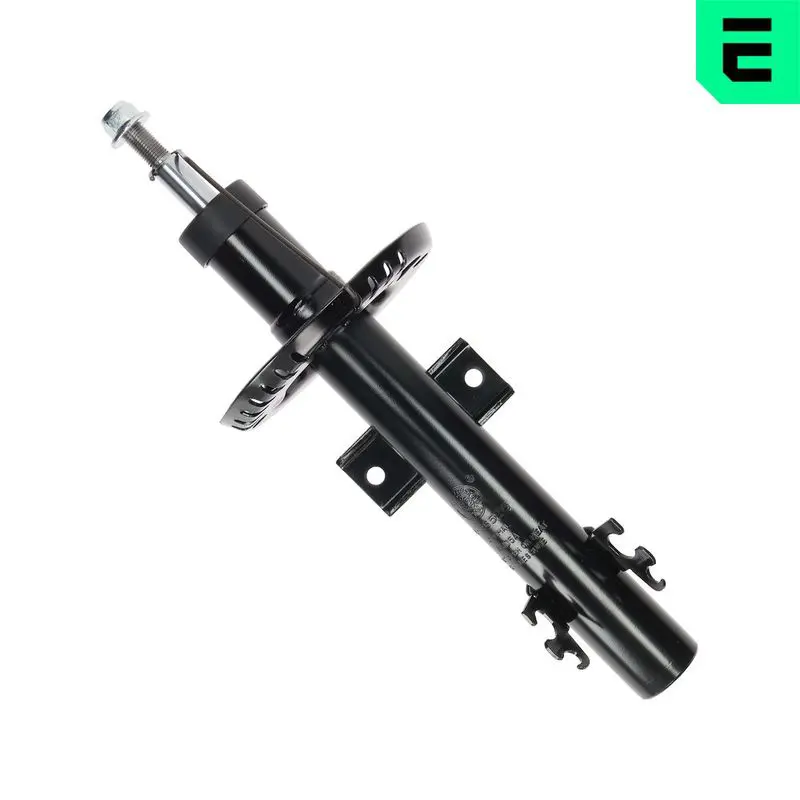 OPTIMAL A3652G Амортизатор