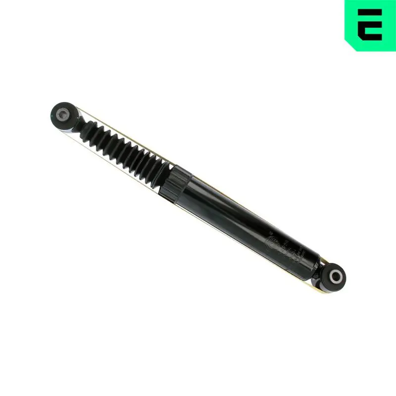 OPTIMAL A5395G Амортизатор