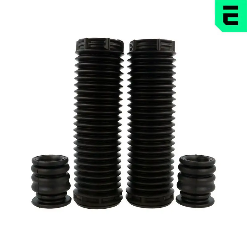 OPTIMAL AK735479 Пылезащитный комплект,