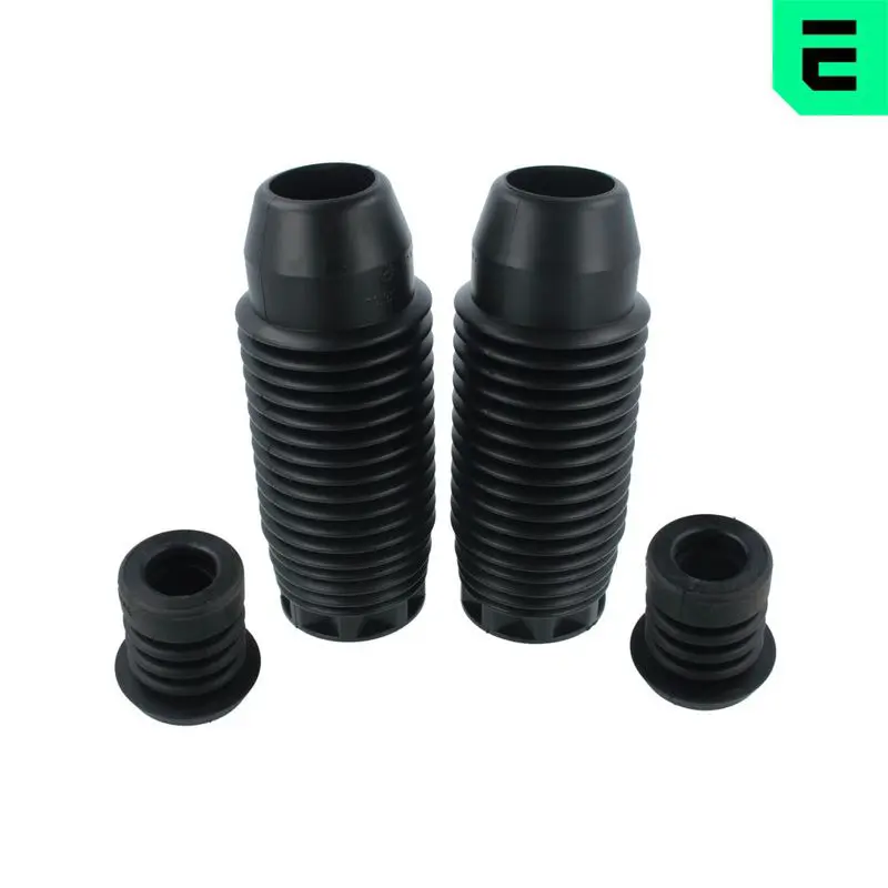 AK-735531 Пылезащитный комплект,