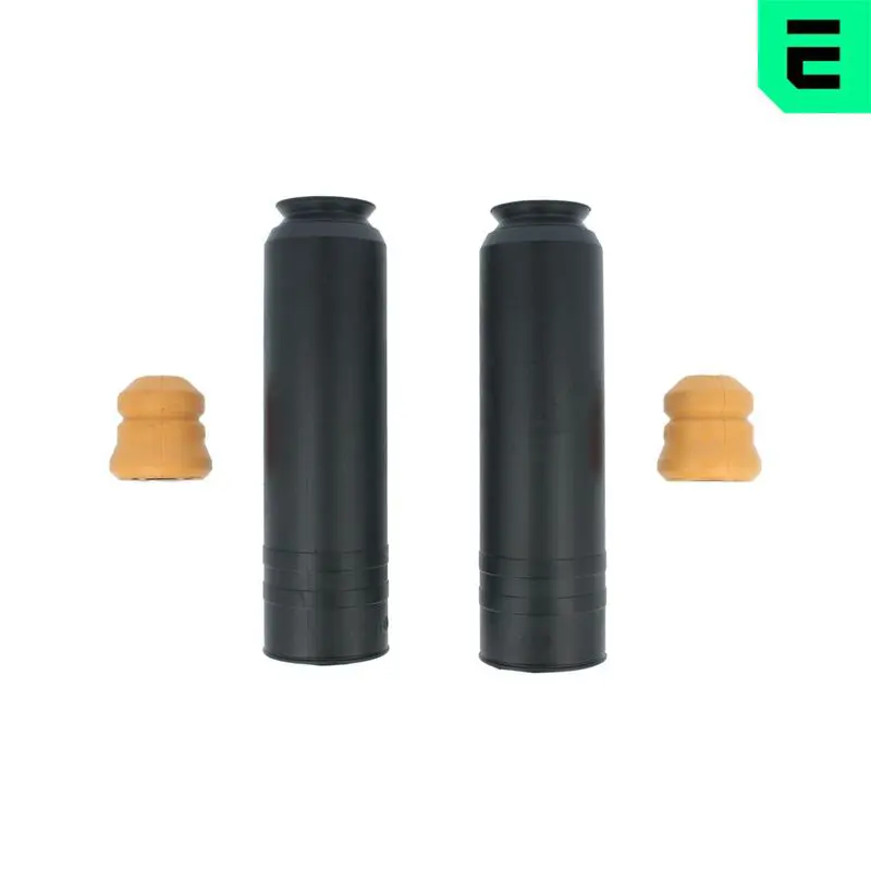 AK-735537 Пылезащитный комплект,