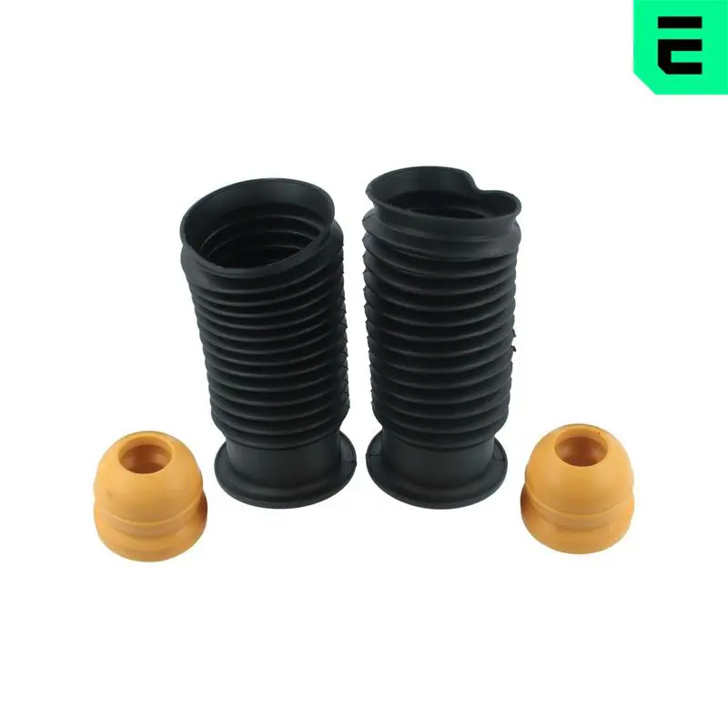 AK-735554 Пылезащитный комплект,
