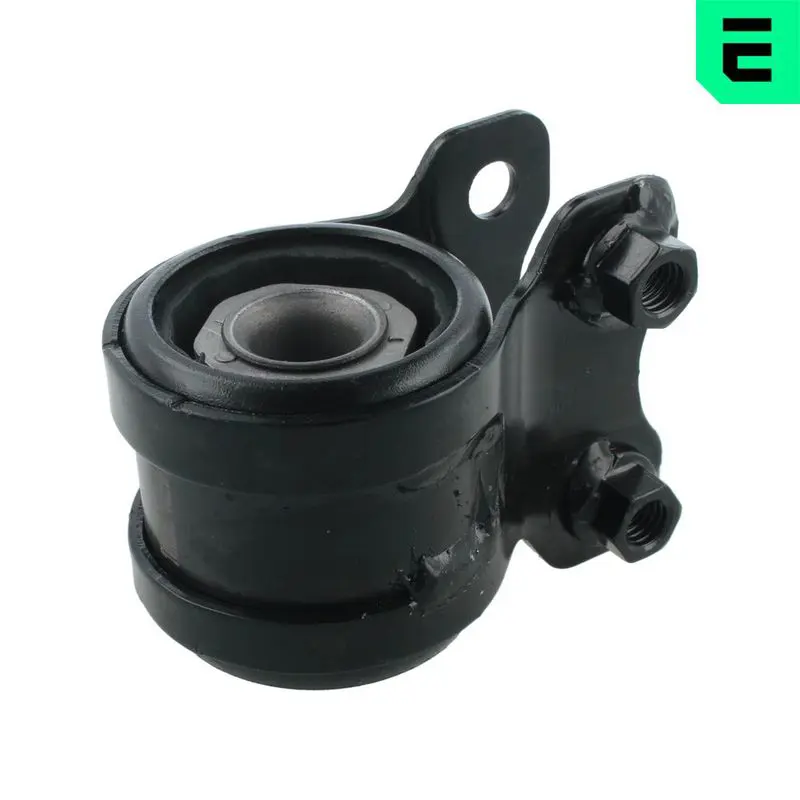 OPTIMAL F88208 Подвеска