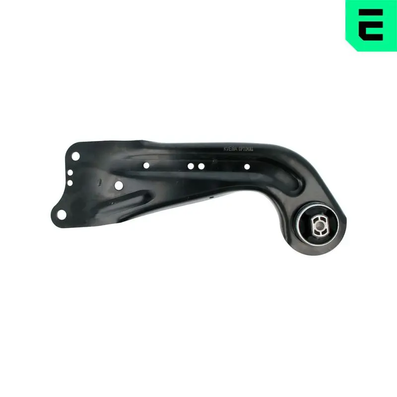OPTIMAL G52171 Рычаг независимой подвески