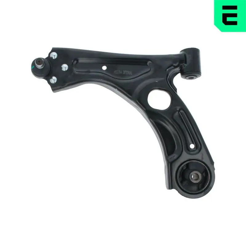 OPTIMAL G62140 Control/Trailing Arm, wheel
