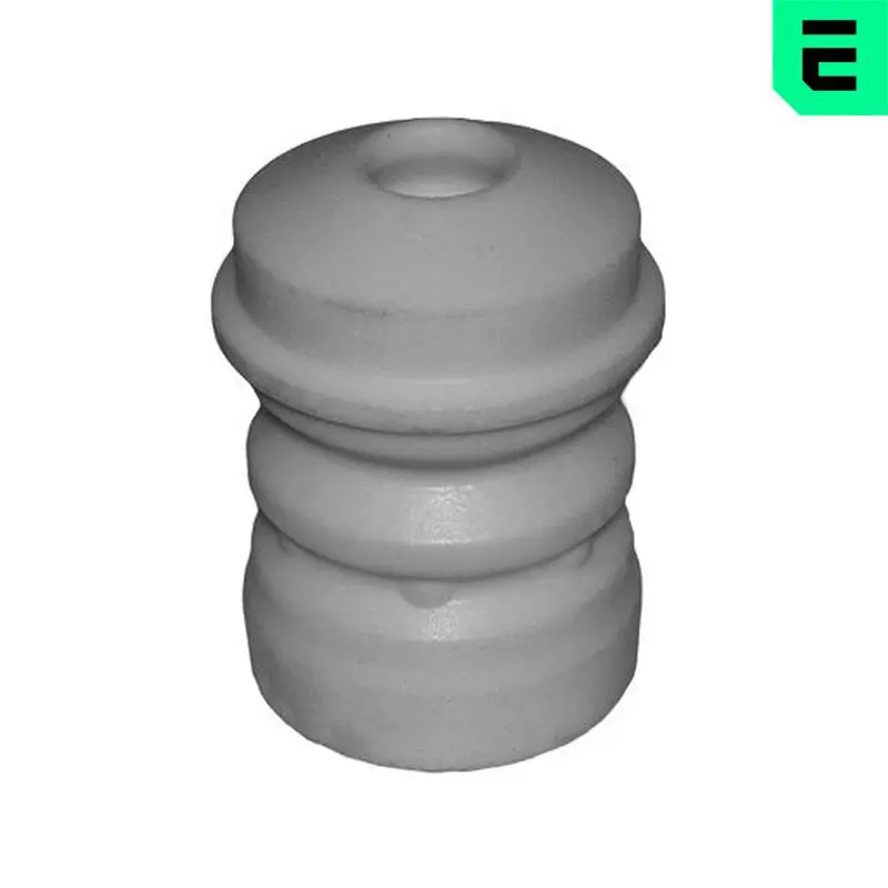 OPTIMAL F86087 Буфер