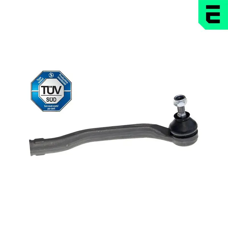 OPTIMAL G11455 Наконечник рулевой тяги