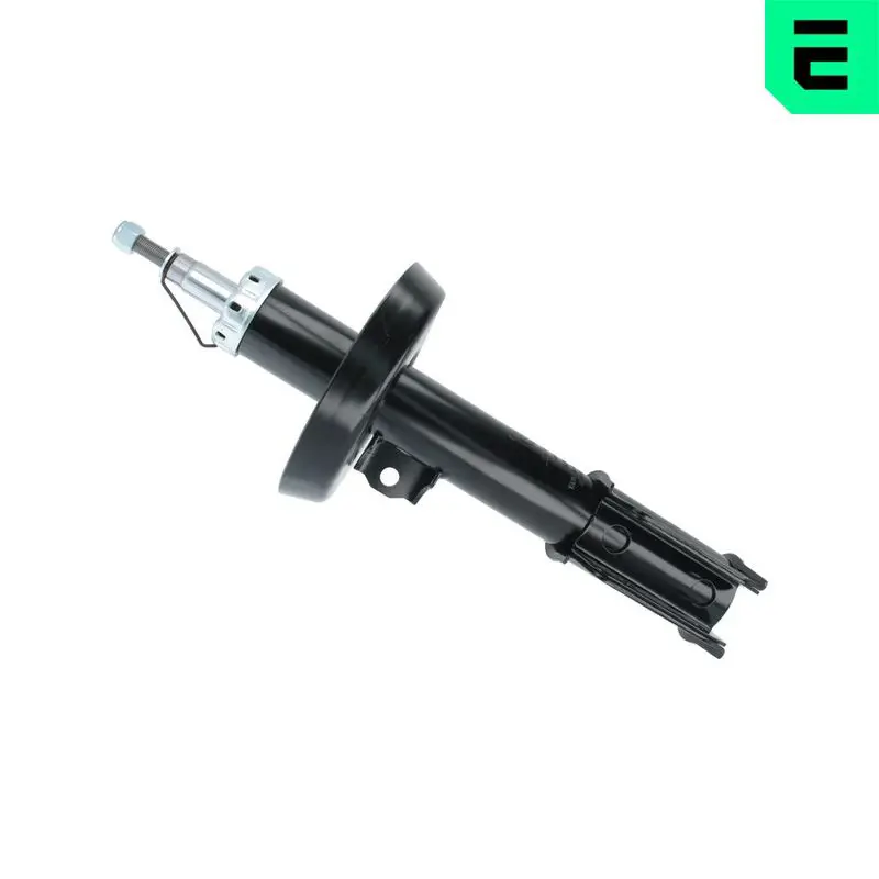 OPTIMAL A3067GR Амортизатор