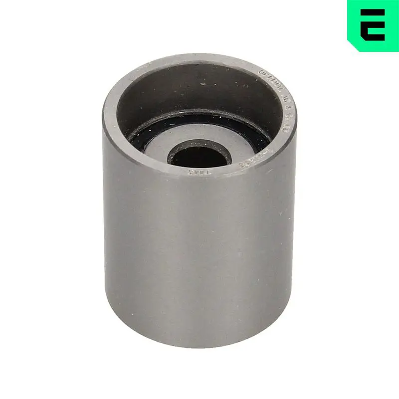 OPTIMAL 0N1268 Ролик