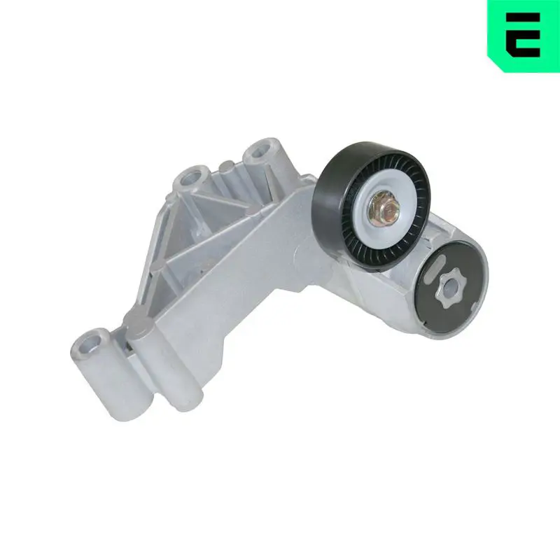 OPTIMAL 0N1520 Натяжная планка