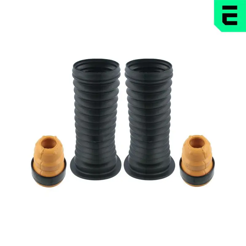 AK-735544 Пылезащитный комплект,