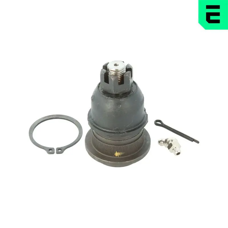 G3-805 Шарнир