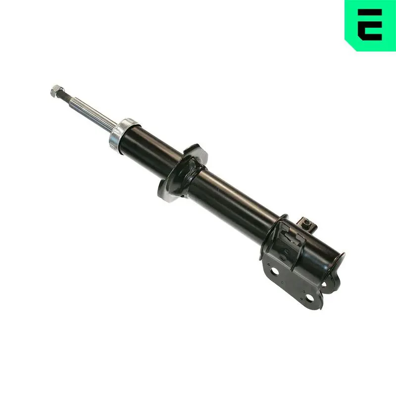 OPTIMAL A3234GR Амортизатор