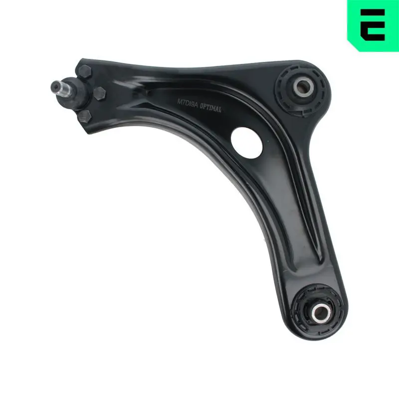 Optimal G61065 Рычаг CITROEN C3 02-09