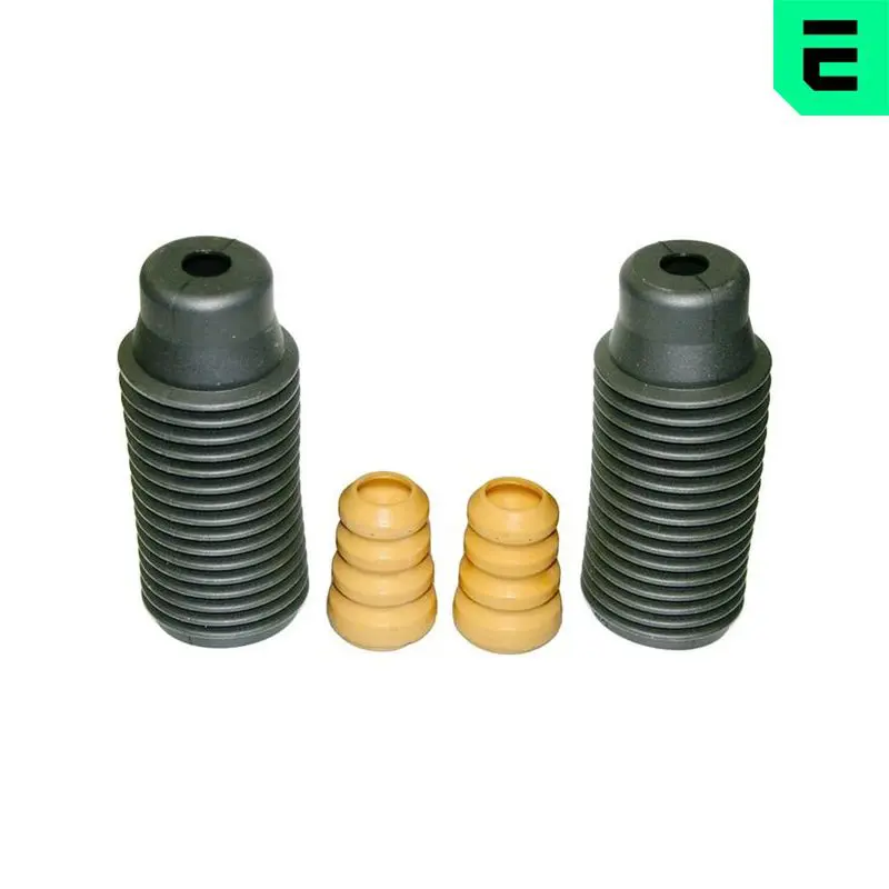 AK-735393 Пылезащитный комплект