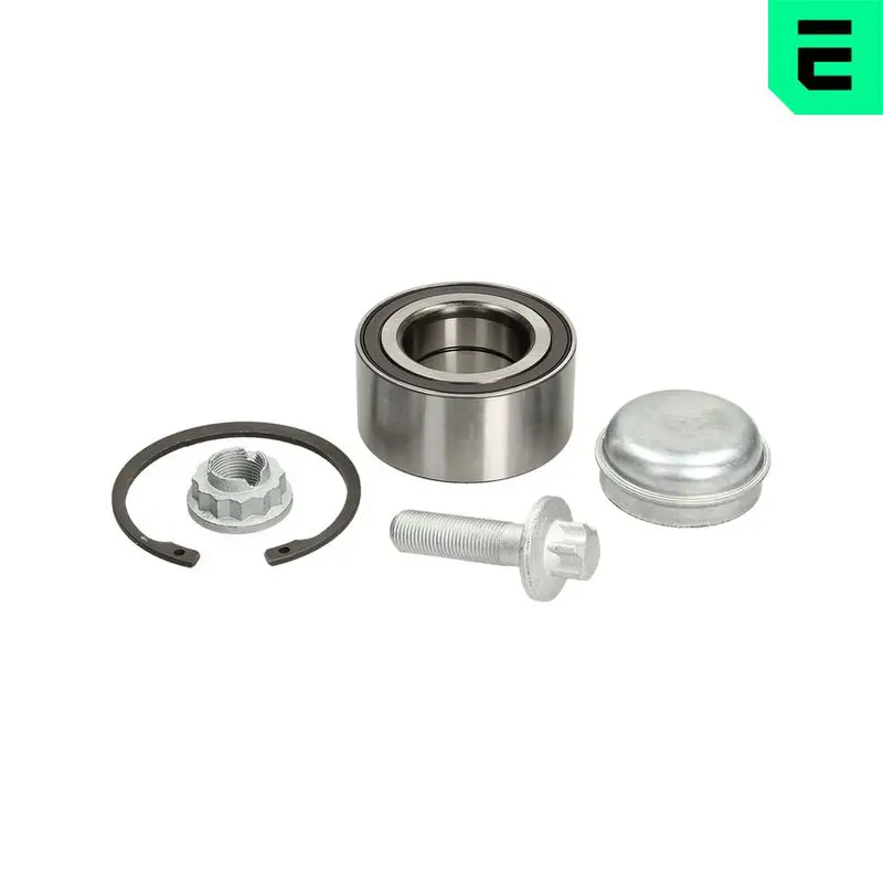 401655L Комплект подшипника