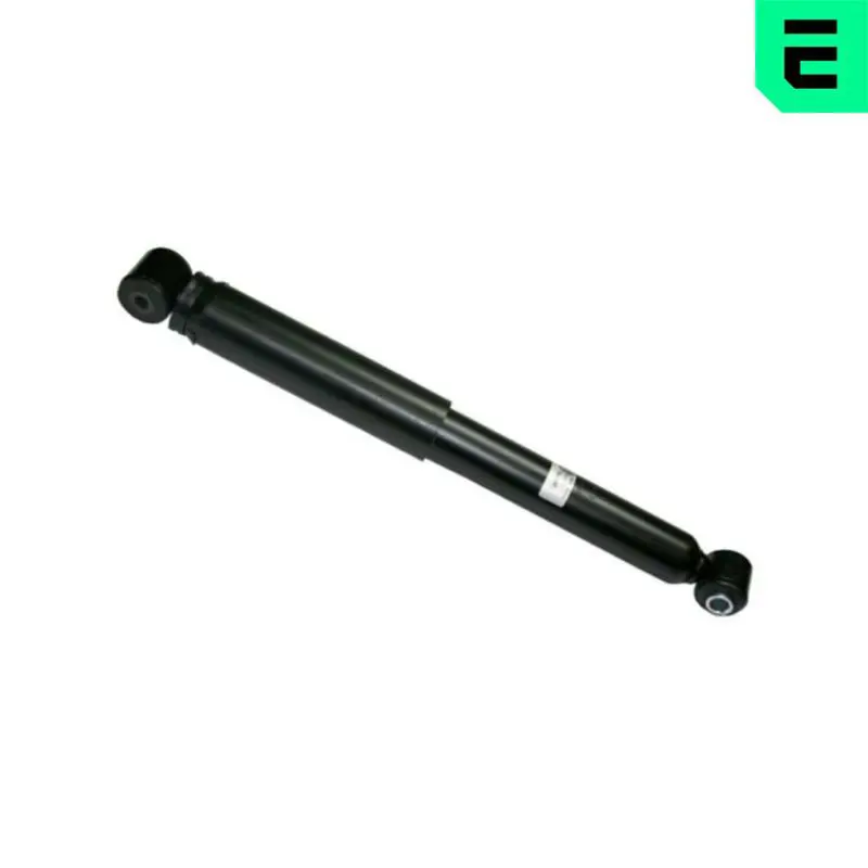 OPTIMAL A1225G Амортизатор