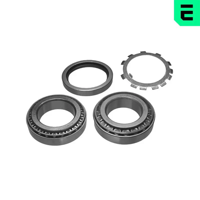 Optimal 402119 Подшипник зад.MERCEDES