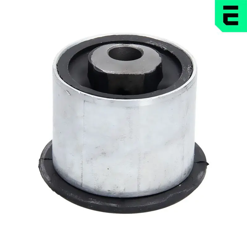 Optimal F86706 Подвеска