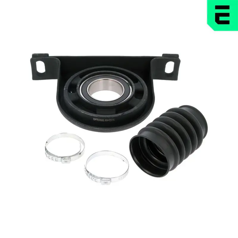 F3-9931S Ремонтный комплект,