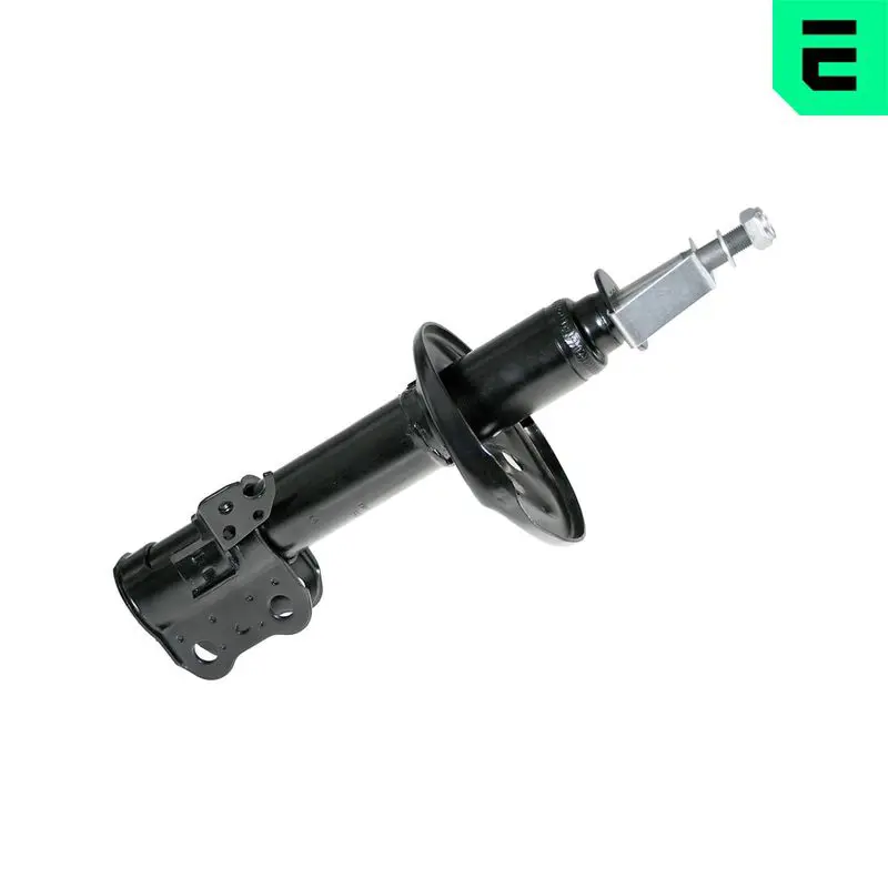 OPTIMAL A3586GL Амортизатор