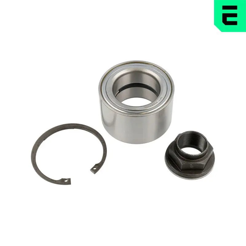 Optimal 681905 Комплект подшипника