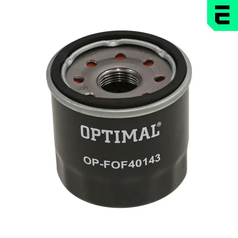 OPFOF40143 