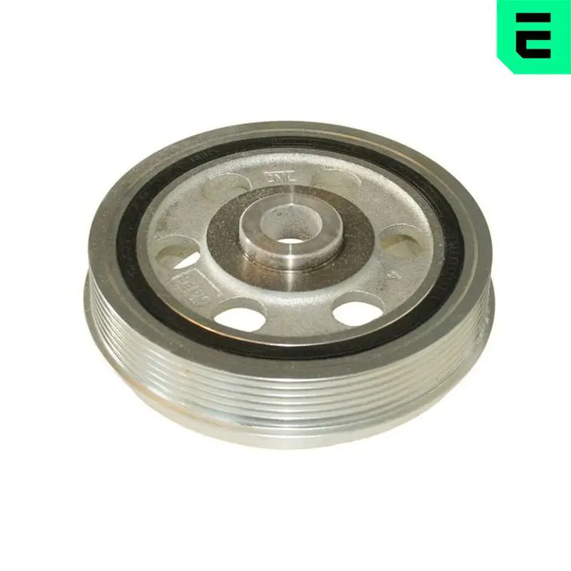 F8-7080 