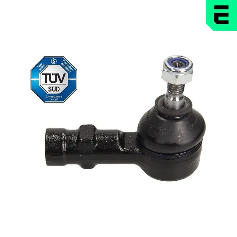 OPTIMAL G11254 Шарнир
