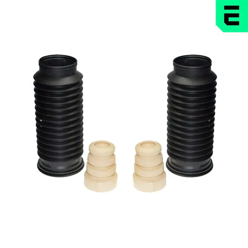 ak-735282 Комплект защитный амортизатора