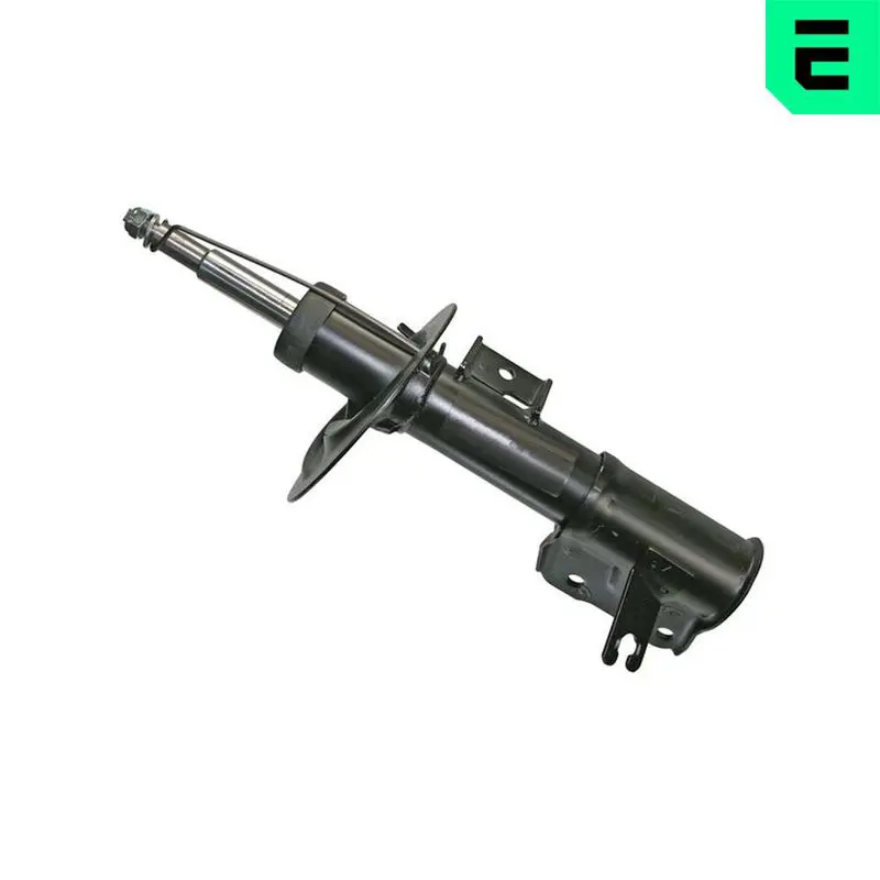 A-3174GR Амортизатор