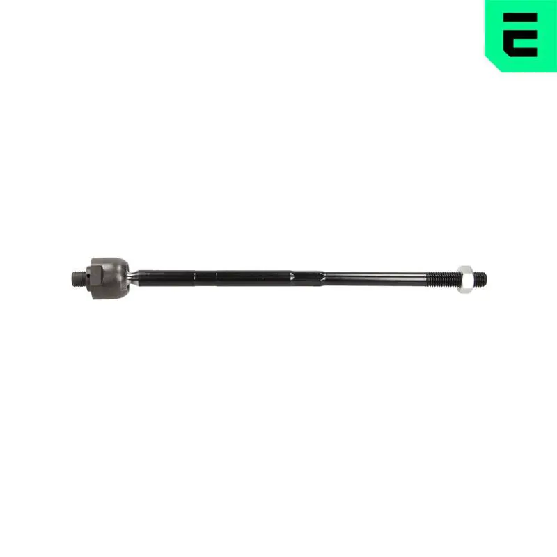 OPTIMAL G2842 Шарнир