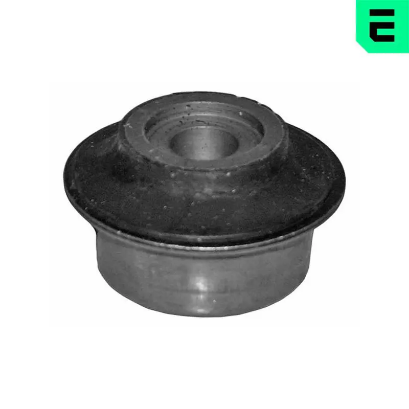F8-5807 Подвеска