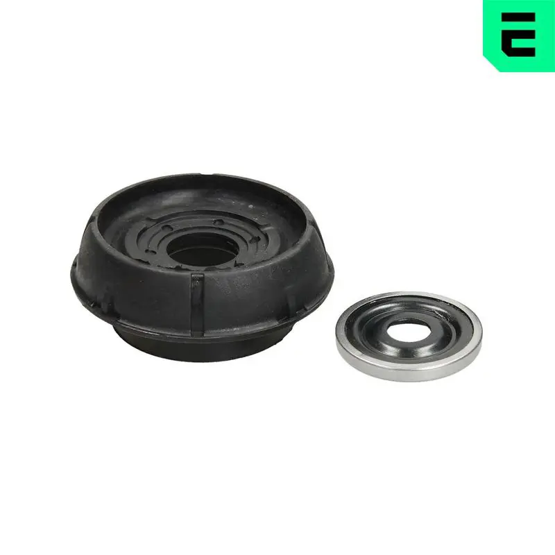 OPTIMAL F86329 Подшипник