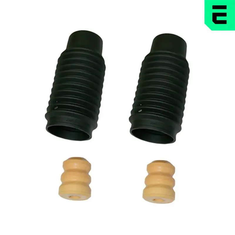 AK-735133 Пылезащитный комплект,