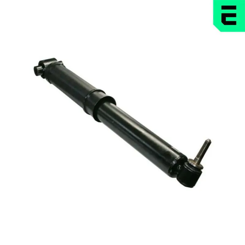 A-1367G 