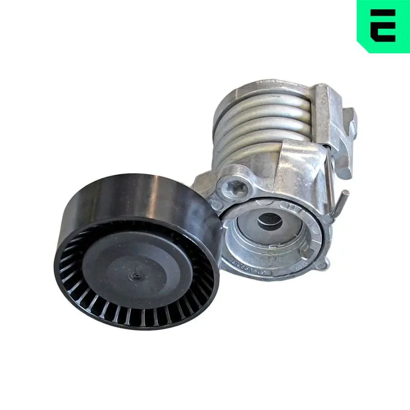 OPTIMAL 0N1908 Натяжитель