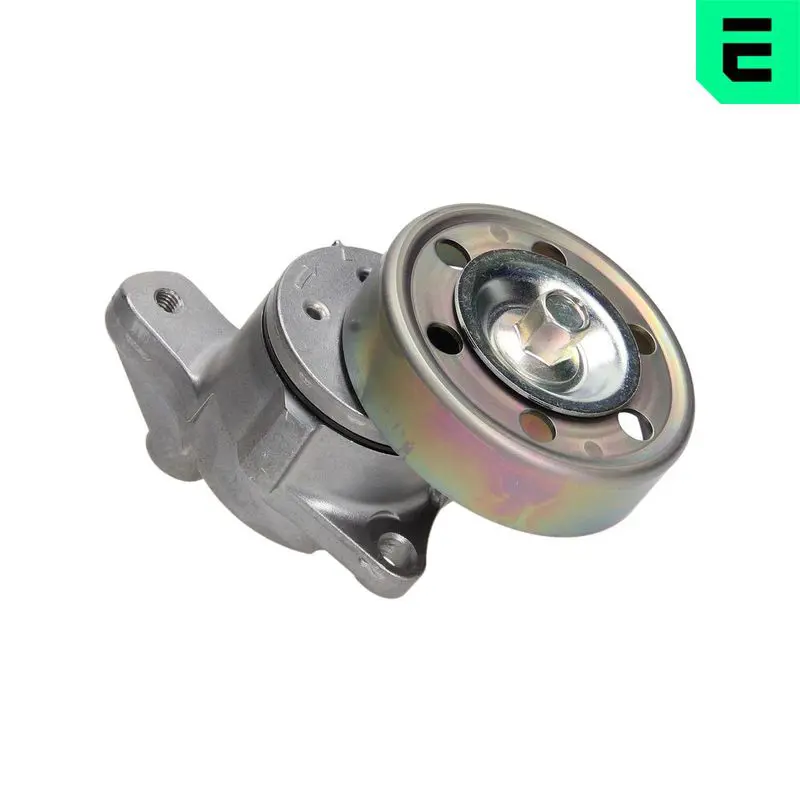 OPTIMAL 0N2098 Натяжная планка