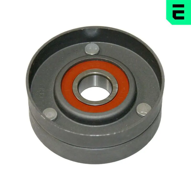 OPTIMAL 0N1322S Ролик