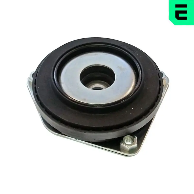 Optimal F86518 Опора стойки амортизатора