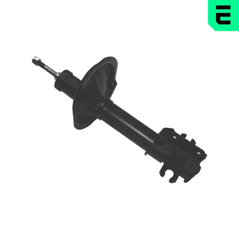OPTIMAL A18256H Амортизатор