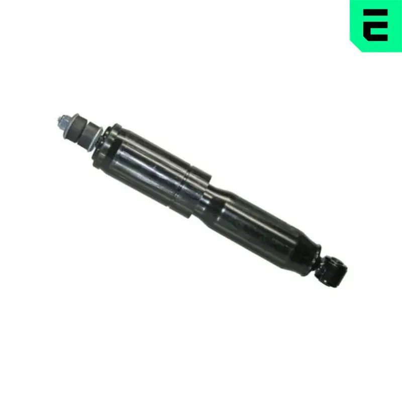 OPTIMAL A1358G Амортизатор