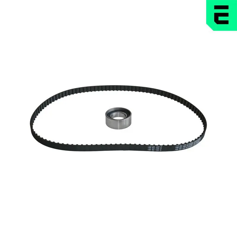 OPTIMAL SK1043 Комплект ремня ГРМ